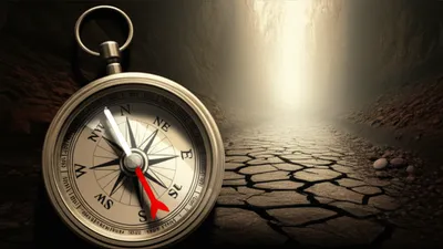 Illustration evil - Image 1