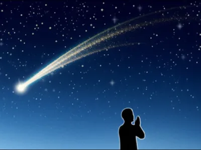 Illustration desired - Image 1