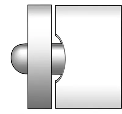 Illustration plug - Image 1