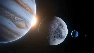 Illustration centaurs - Image 1