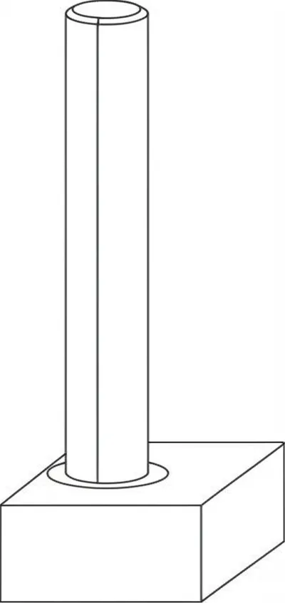 Illustration insert - Image 1