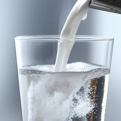 Illustration slake - Image 1