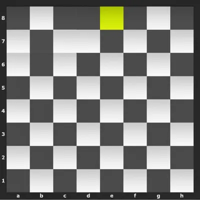 Illustration ranks - Image 1