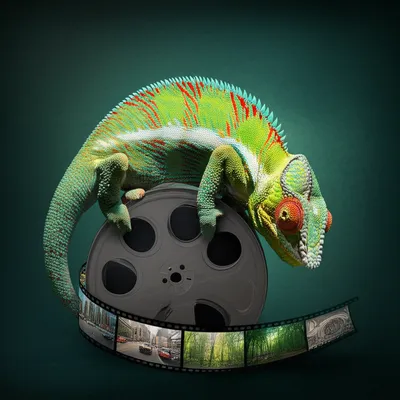 Illustration settings