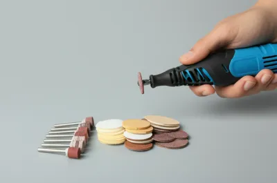 Illustration burs - Image 1