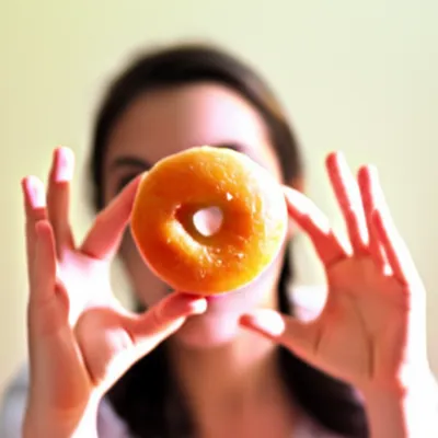 Illustration joneses - Image 1