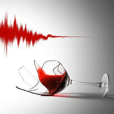 Illustration screaming - Image 1