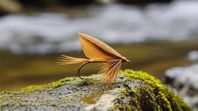 Illustration sedges - Image 1