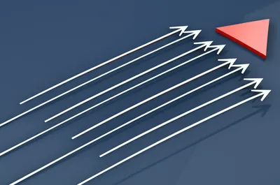 Illustration intention