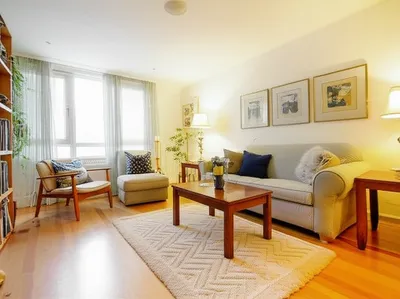 Illustration furnish - Image 1