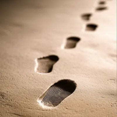 Illustration imprints - Image 1