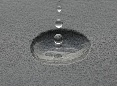 Illustration fret - Image 1