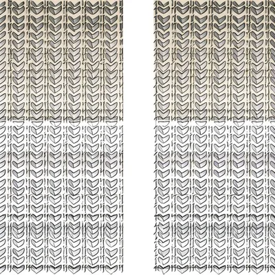 Illustration omicron - Image 1