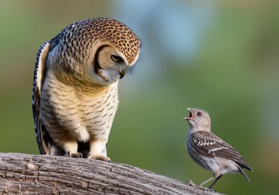 Illustration advised