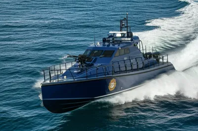 Illustration cutters - Image 1