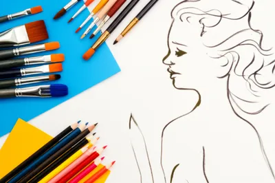 Illustration art - Image 1