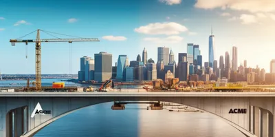 Hình ảnh minh họa endorsements - Ảnh 1