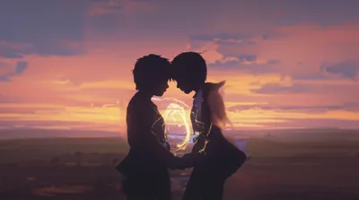 Illustration desires - Image 1