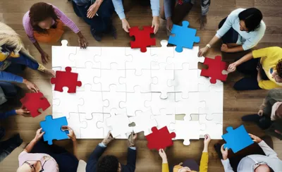 Hình ảnh minh họa application - Ảnh 1