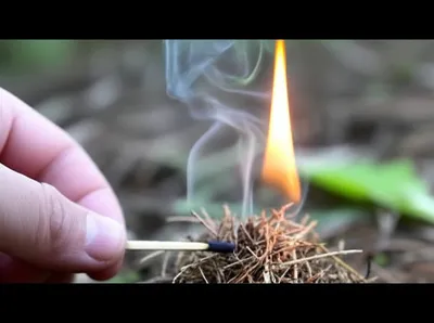 Illustration ignites - Image 1