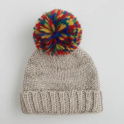 Illustration bobble - Image 1