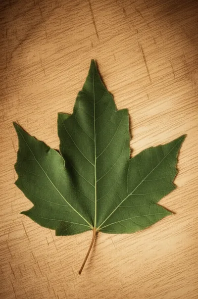 Illustration nerve - Image 1