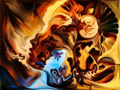 Illustration libido - Image 1