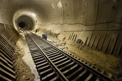 Illustration inverts - Image 1