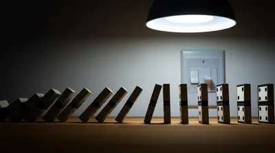 Illustration pursuant