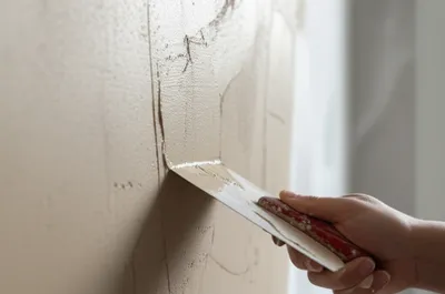 Illustration floating - Image 1