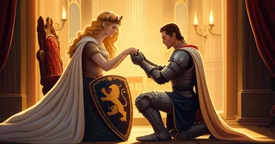 Illustration augmentation - Image 1