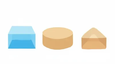 Illustration moulds - Image 1