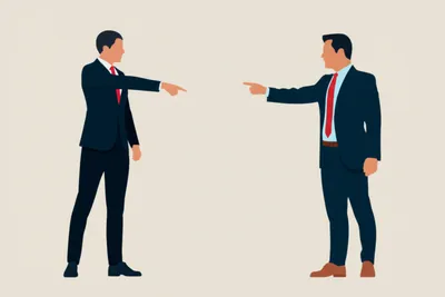 Illustration contradicted - Image 1