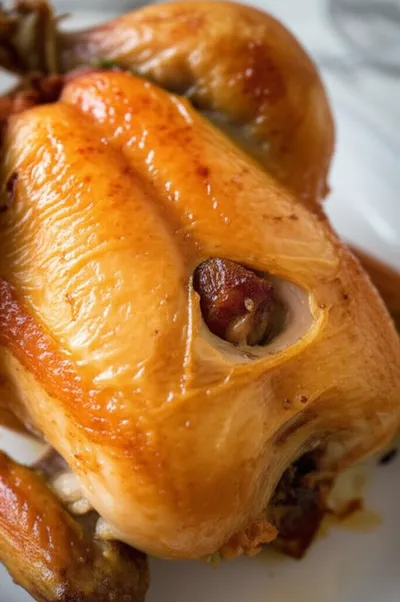 Hình ảnh minh họa oysters - Ảnh 1