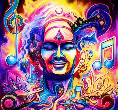 Illustration trips - Image 1