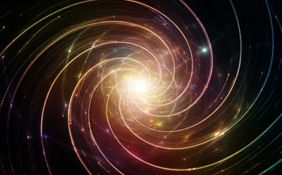 Illustration orbits - Image 1