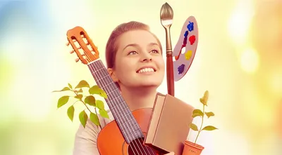 Illustration loves - Image 1