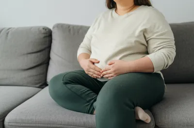 Illustration adipose - Image 1