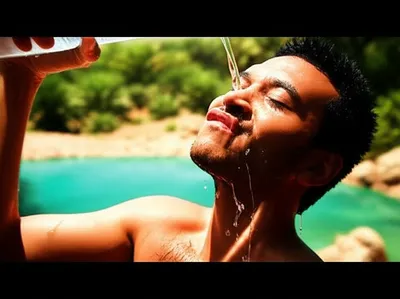 Illustration reprieve - Image 1