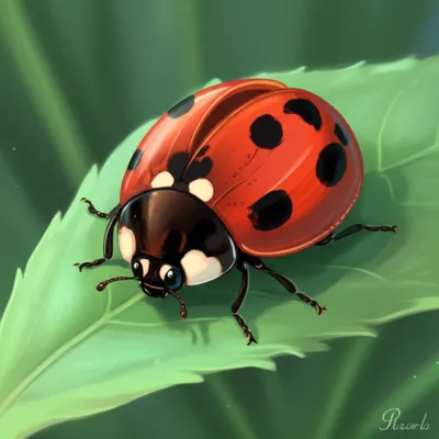 Illustration bishop - Image 1