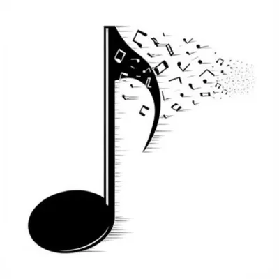 Illustration breaking - Image 1