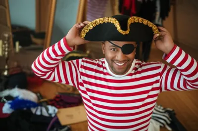 Illustration rigs - Image 1