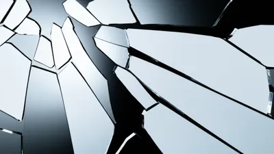 Illustration pieces - Image 1