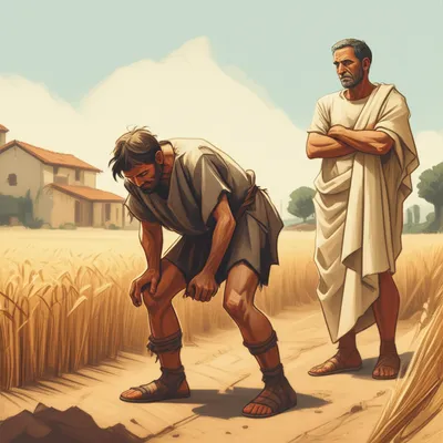 Illustration nexus - Image 1