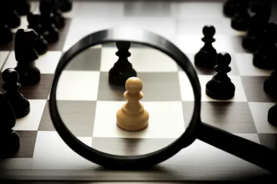 Illustration item - Image 1