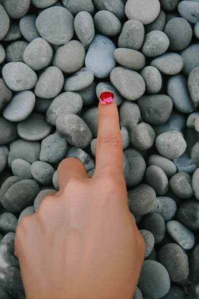 Illustration found - Image 1