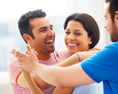 Illustration cooing - Image 1