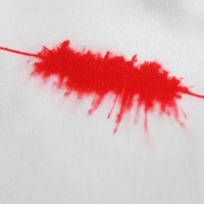 Illustration bled - Image 1