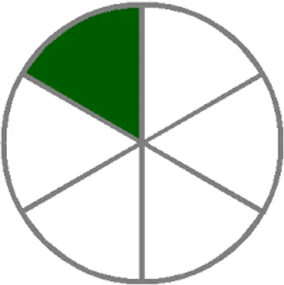 Illustration sixth - Image 2