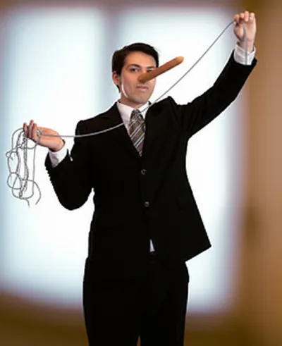 Illustration jive - Image 1